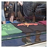 san-diego-comic-con-2015-super7-010.jpg