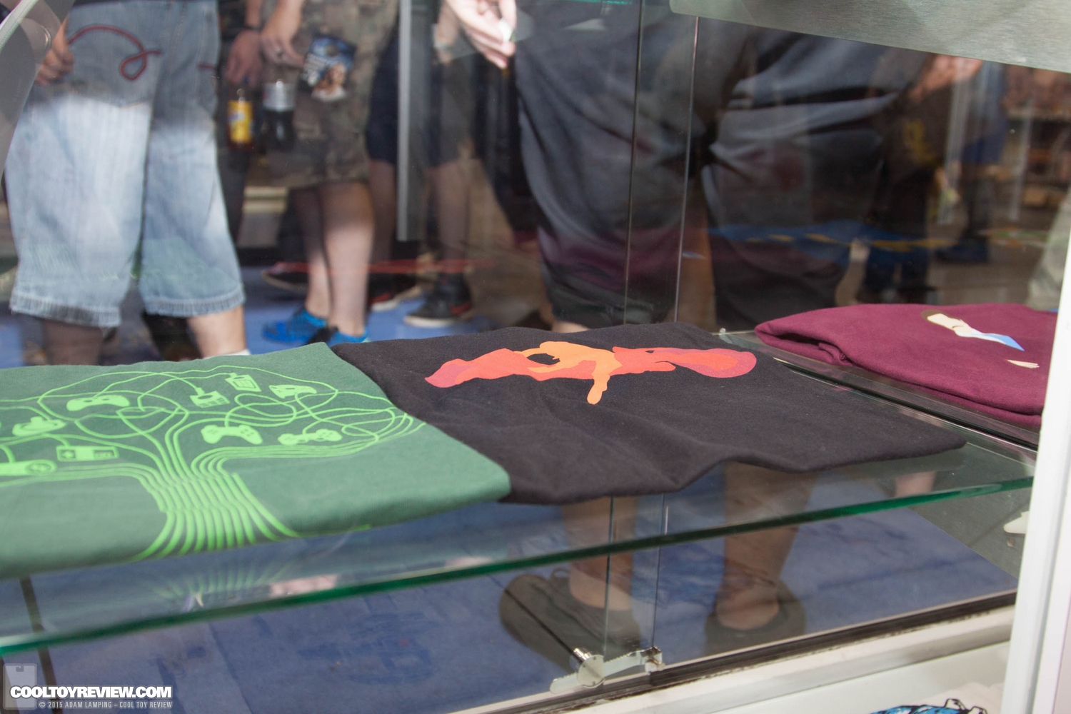 san-diego-comic-con-2015-super7-010.jpg