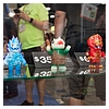 san-diego-comic-con-2015-super7-015.jpg