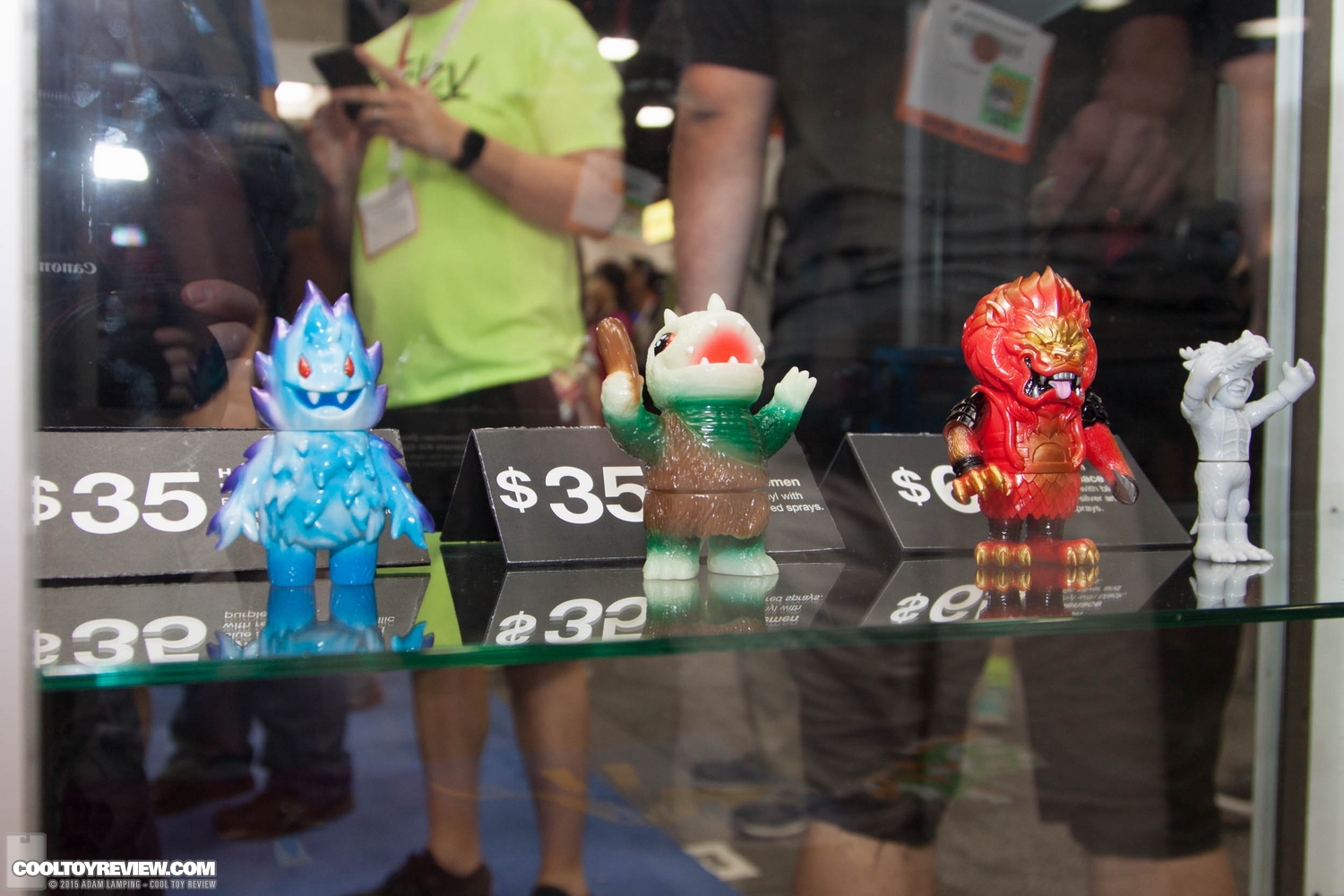 san-diego-comic-con-2015-super7-015.jpg