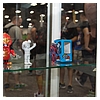 san-diego-comic-con-2015-super7-016.jpg