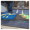san-diego-comic-con-2015-super7-017.jpg