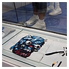 san-diego-comic-con-2015-super7-018.jpg