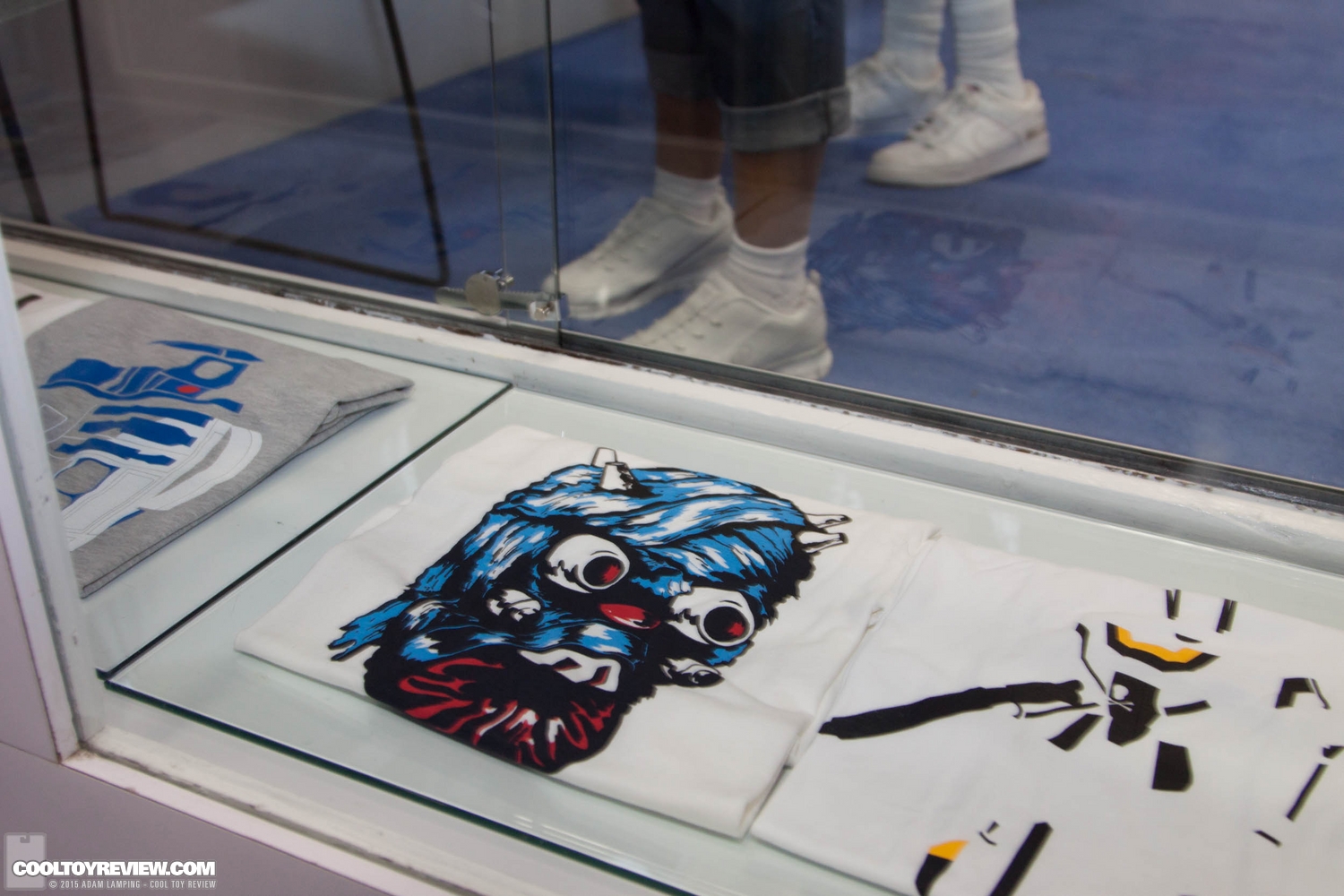 san-diego-comic-con-2015-super7-018.jpg
