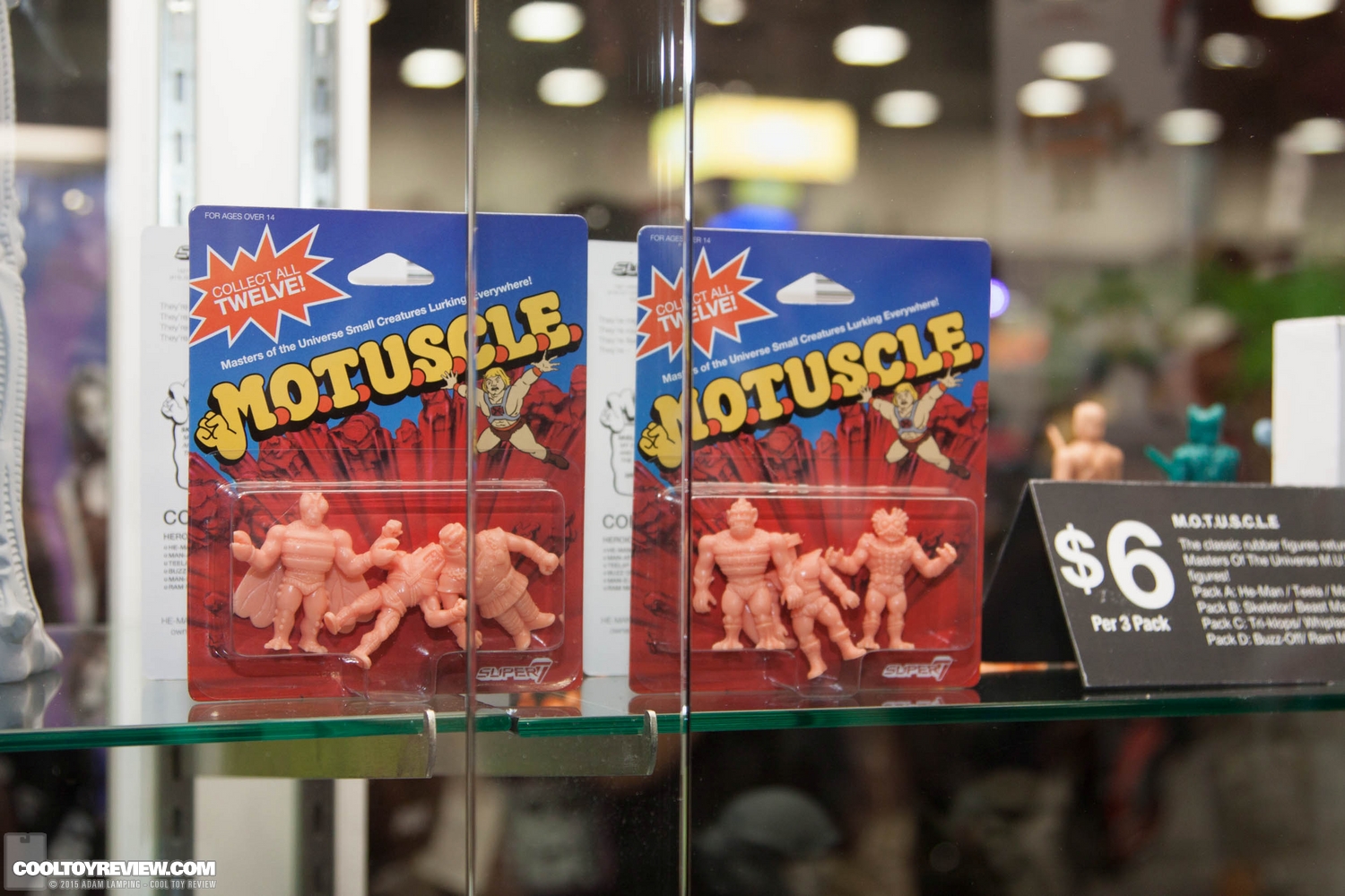 san-diego-comic-con-2015-super7-021.jpg