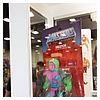san-diego-comic-con-2015-super7-022.jpg