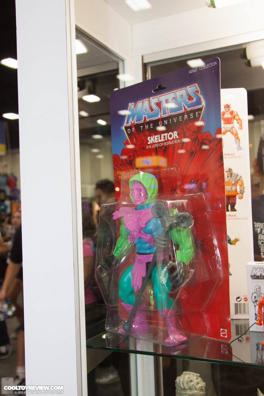 san-diego-comic-con-2015-super7-022.jpg