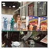 san-diego-comic-con-2015-super7-023.jpg