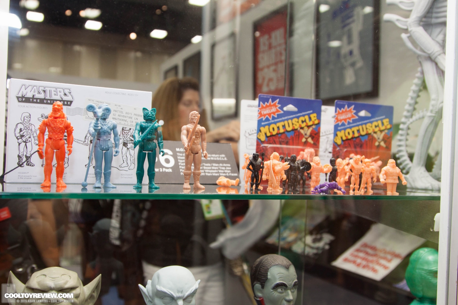 san-diego-comic-con-2015-super7-023.jpg