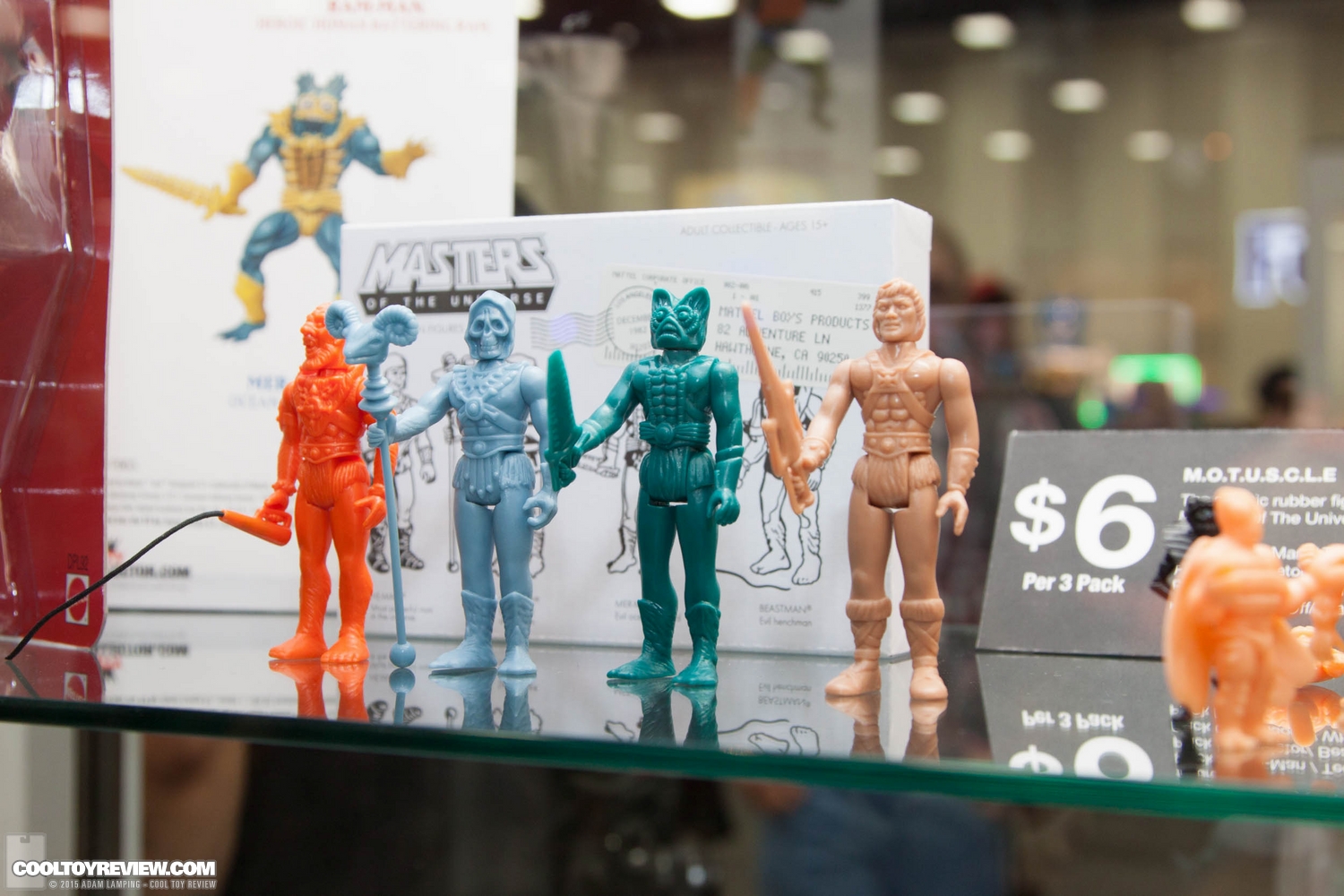 san-diego-comic-con-2015-super7-024.jpg