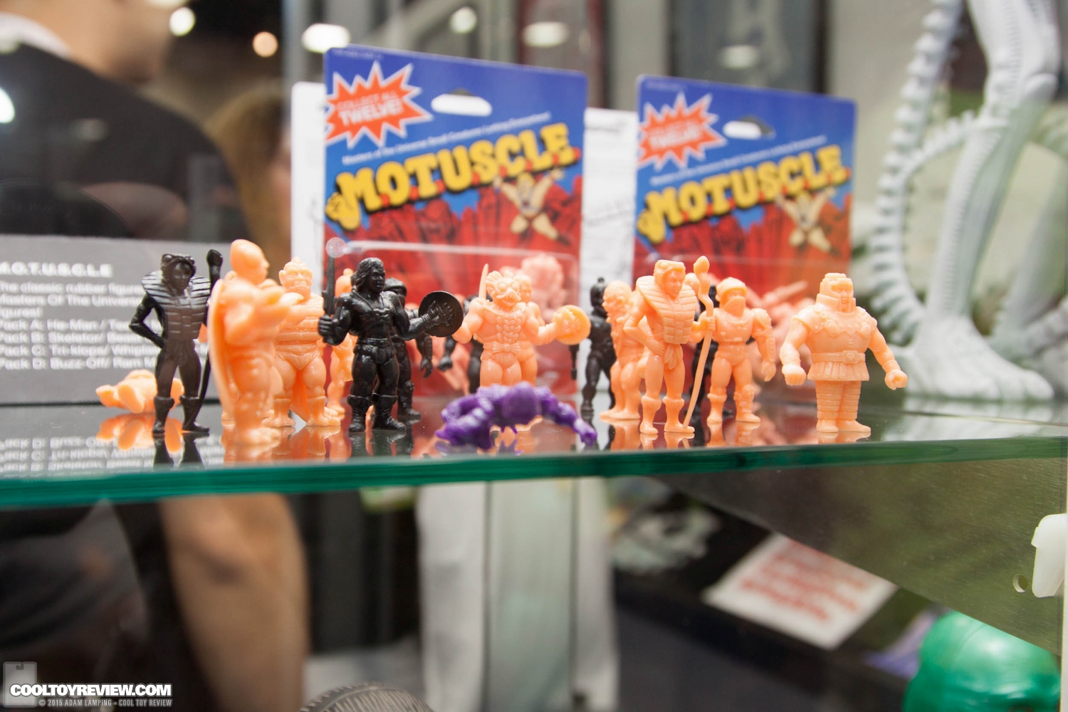 san-diego-comic-con-2015-super7-026.jpg