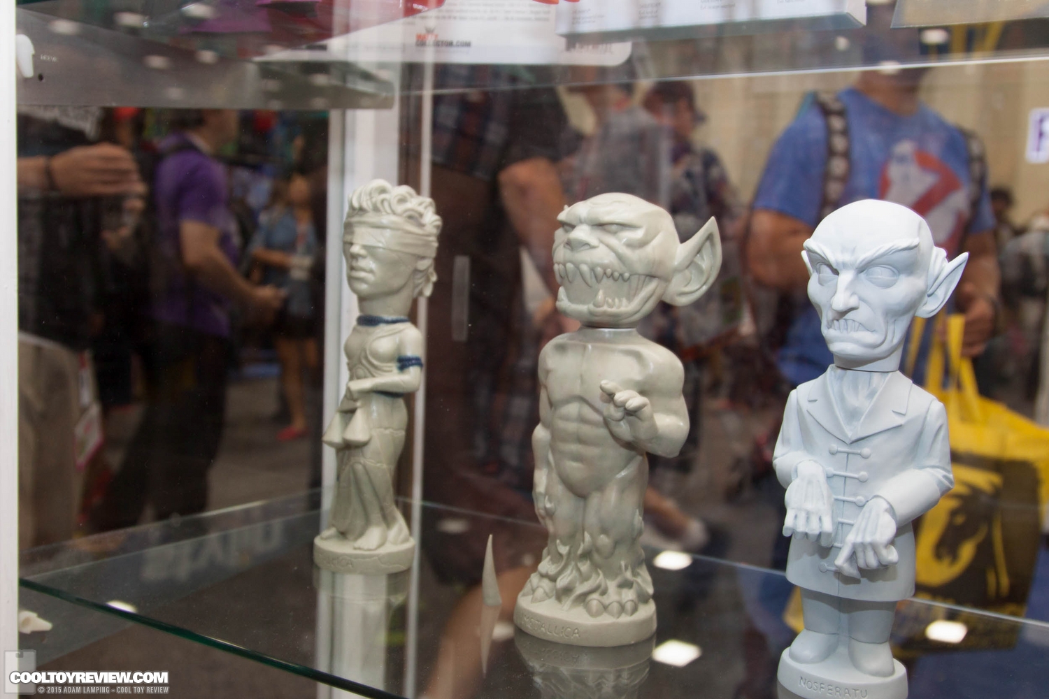 san-diego-comic-con-2015-super7-027.jpg
