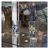 san-diego-comic-con-2015-super7-028.jpg