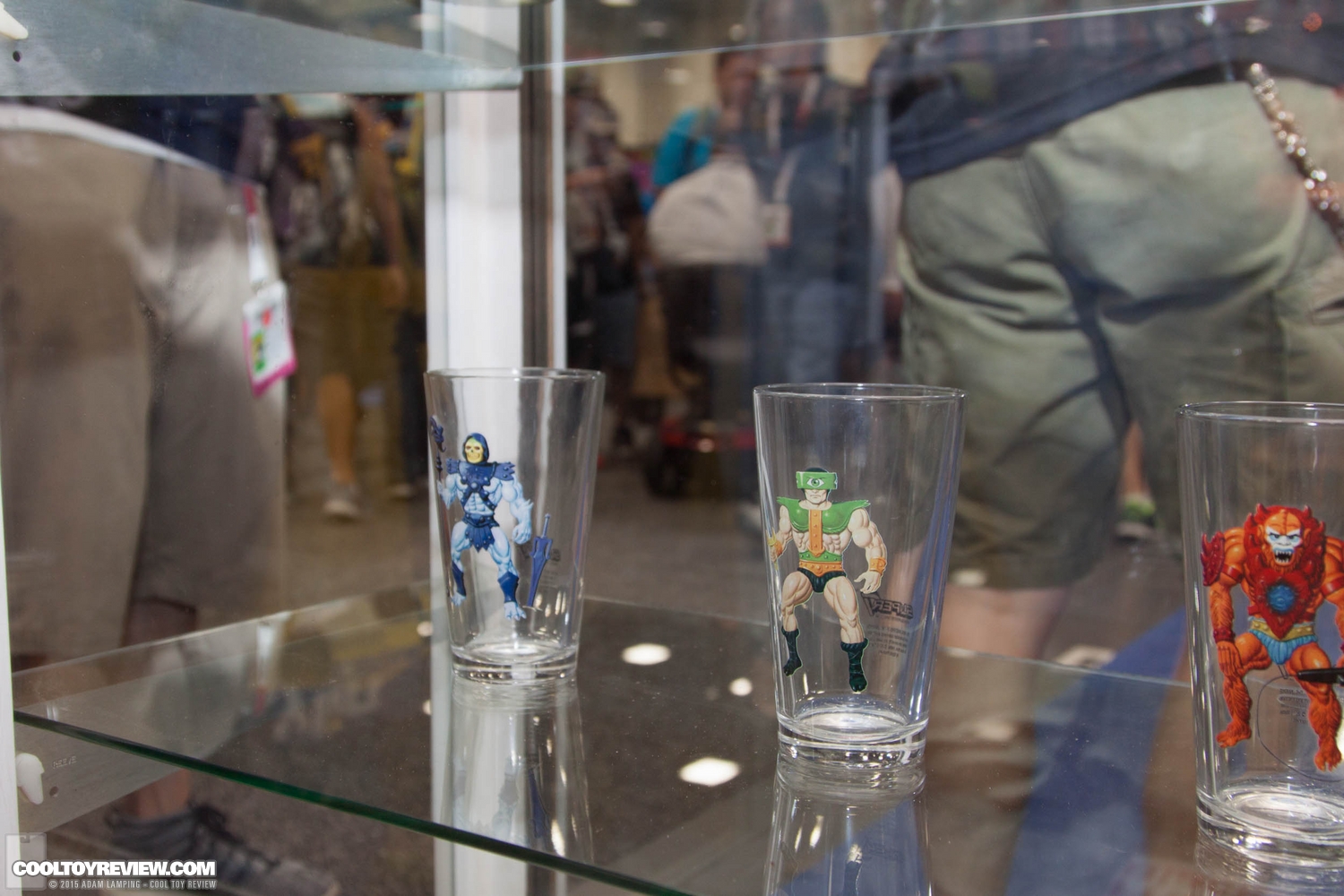 san-diego-comic-con-2015-super7-028.jpg