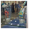 san-diego-comic-con-2015-super7-029.jpg