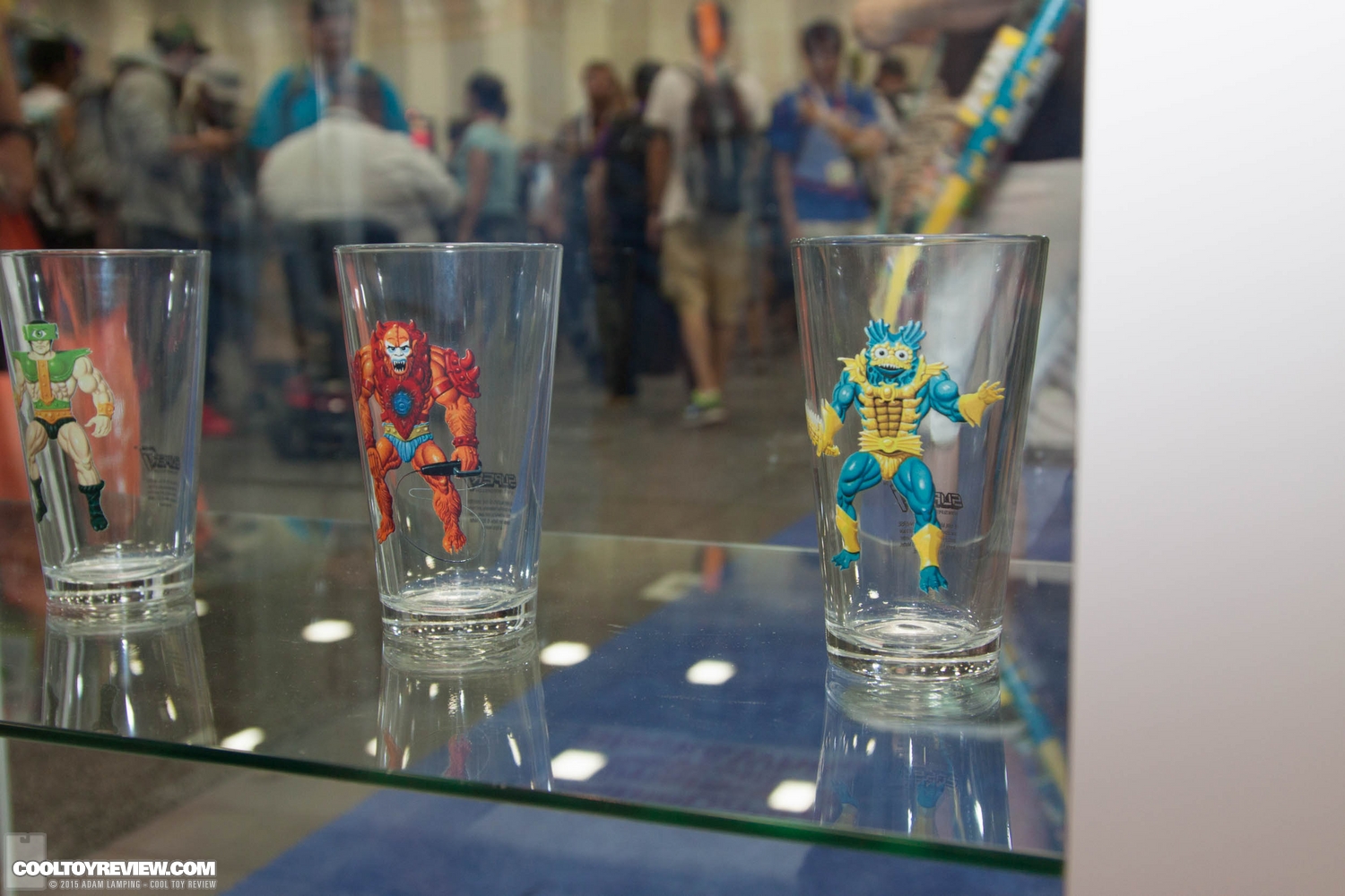 san-diego-comic-con-2015-super7-029.jpg