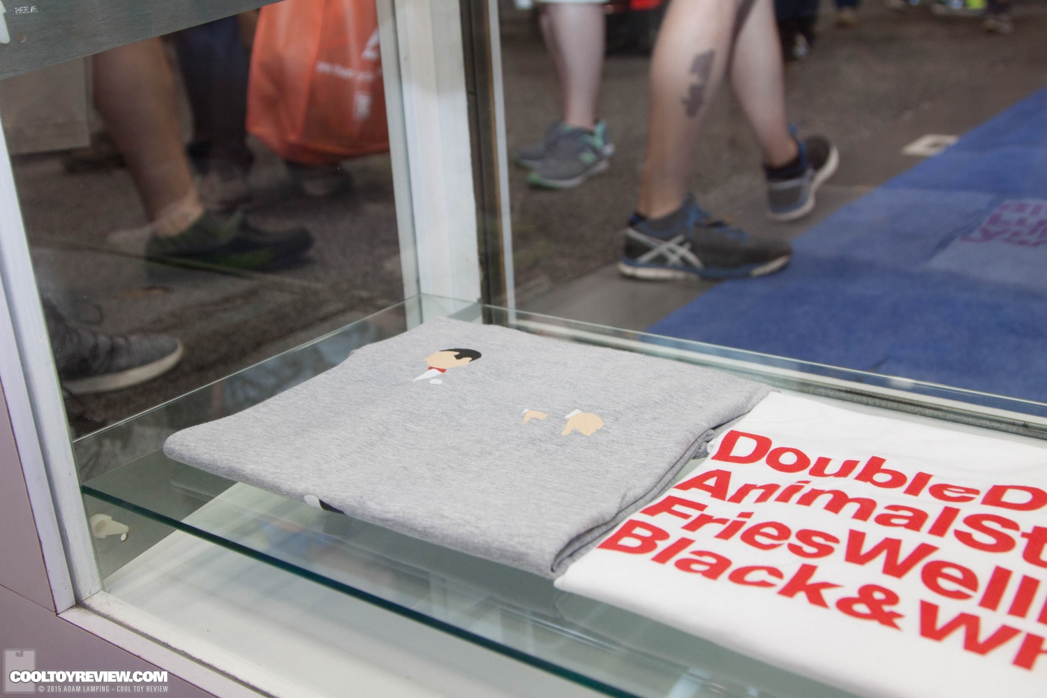 san-diego-comic-con-2015-super7-030.jpg