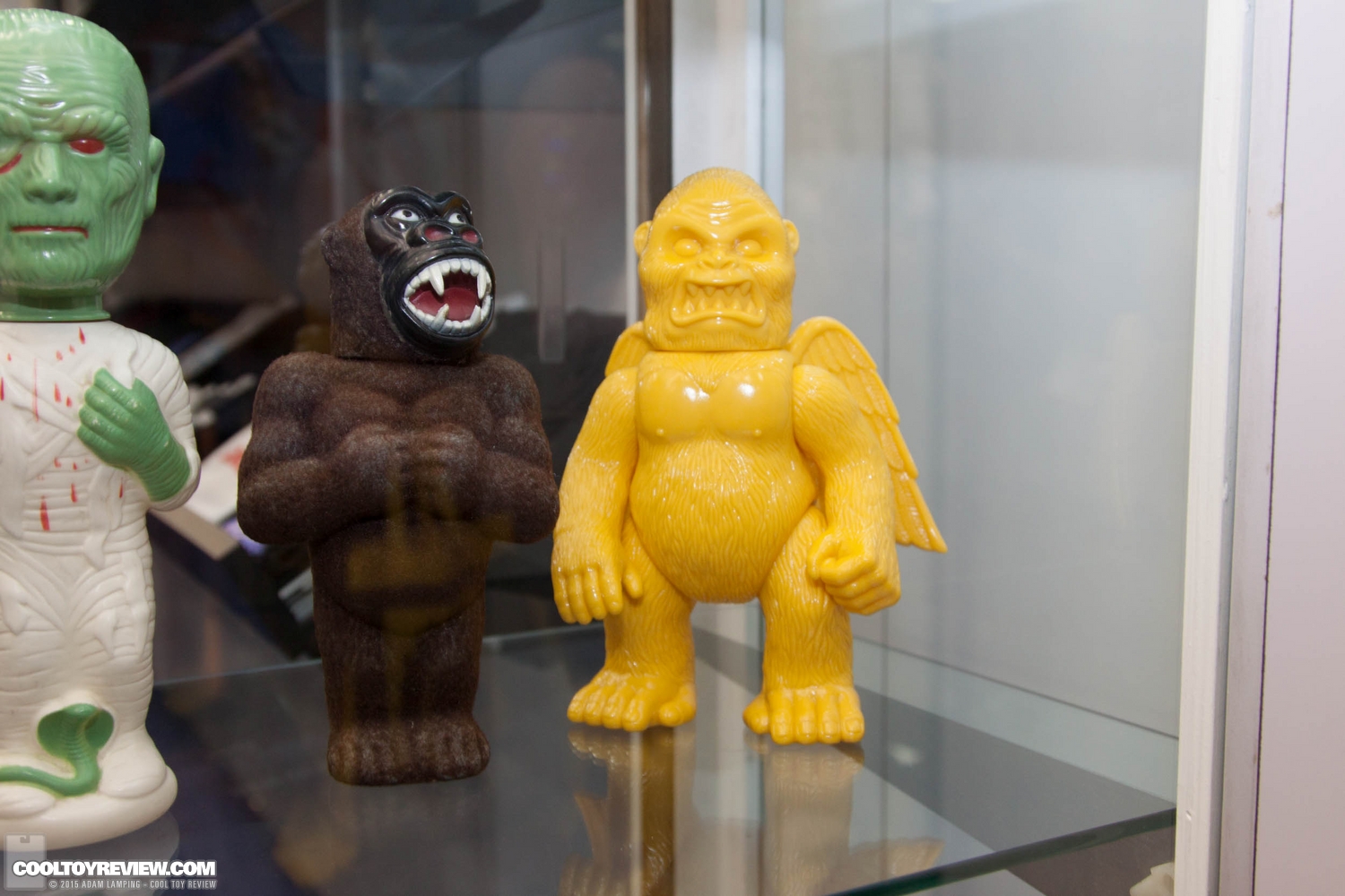 san-diego-comic-con-2015-super7-036.jpg