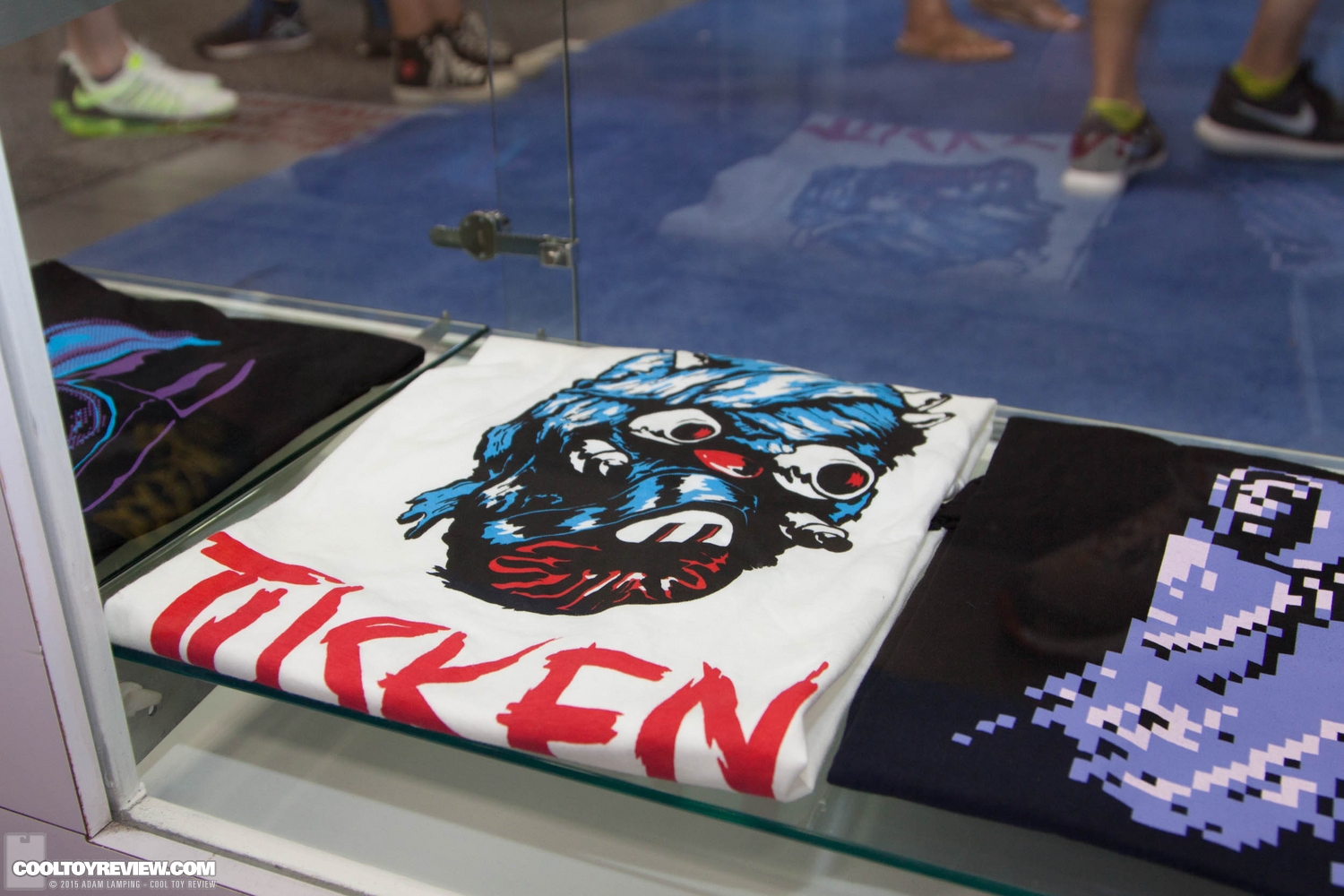 san-diego-comic-con-2015-super7-039.jpg