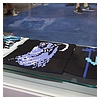 san-diego-comic-con-2015-super7-041.jpg