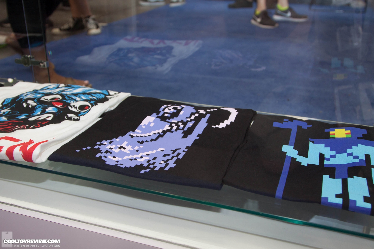 san-diego-comic-con-2015-super7-041.jpg