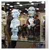 san-diego-comic-con-2015-super7-042.jpg