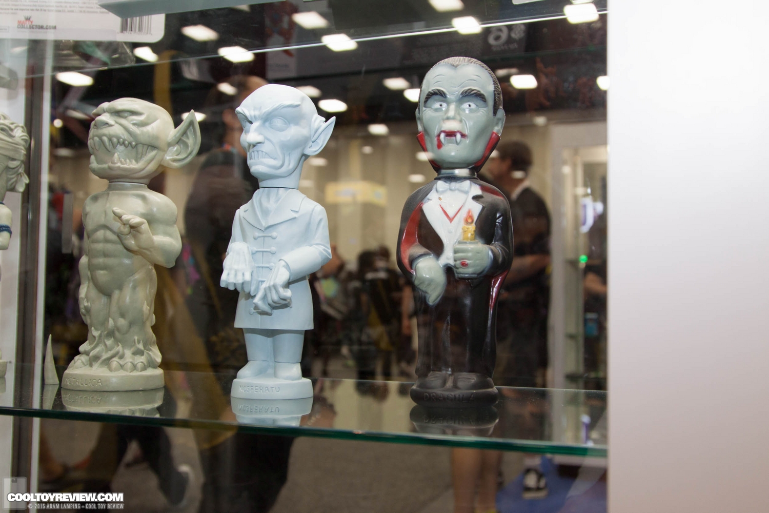 san-diego-comic-con-2015-super7-042.jpg