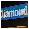 2015-International-Toy-Fair-Diamond-Distribution-001.jpg