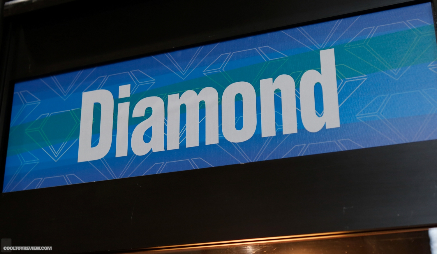 2015-International-Toy-Fair-Diamond-Distribution-001.jpg