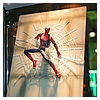 2015-International-Toy-Fair-Diamond-Distribution-002.jpg