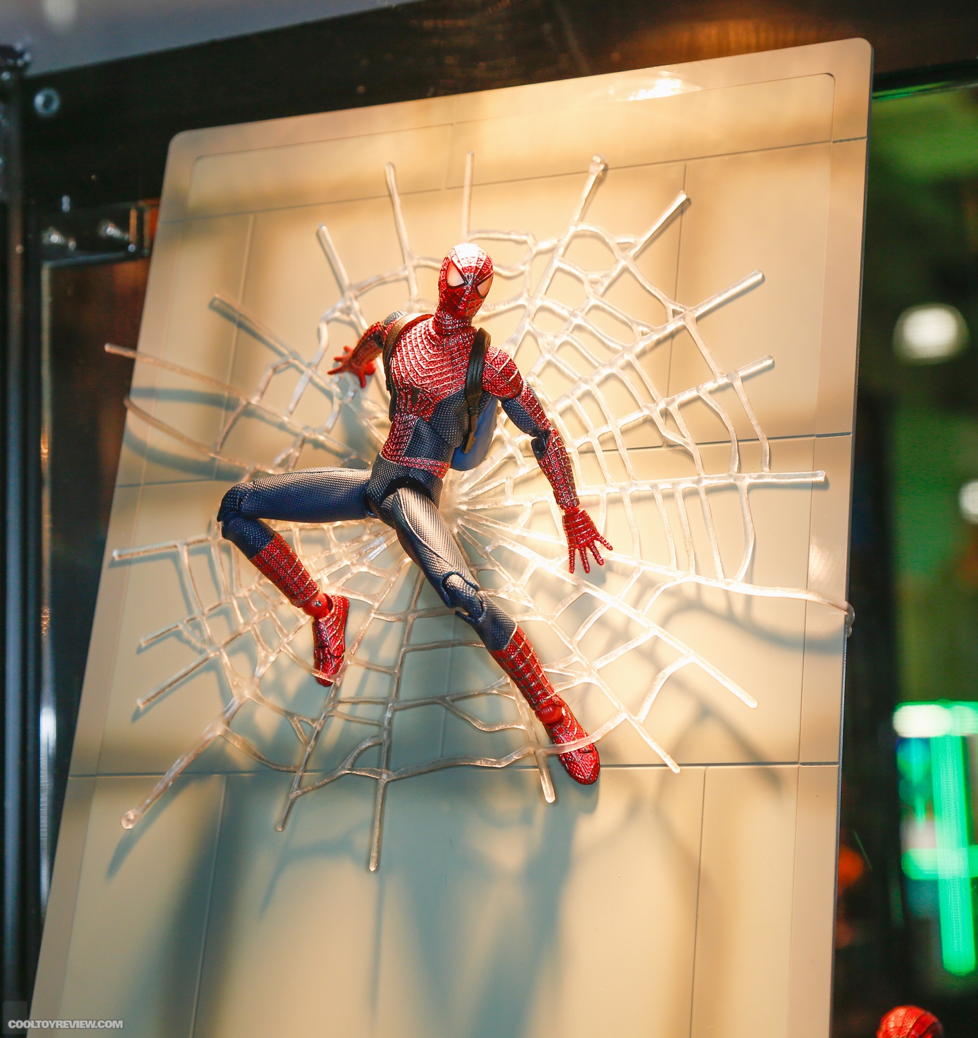 2015-International-Toy-Fair-Diamond-Distribution-002.jpg