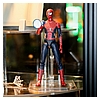 2015-International-Toy-Fair-Diamond-Distribution-003.jpg