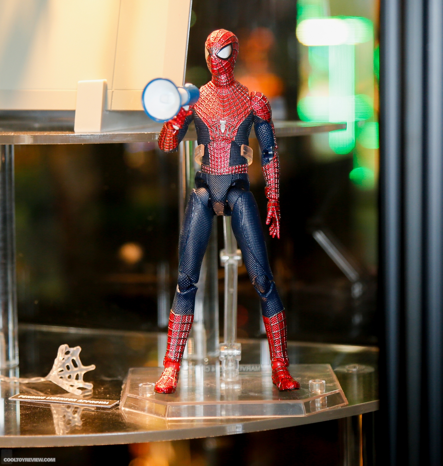 2015-International-Toy-Fair-Diamond-Distribution-003.jpg