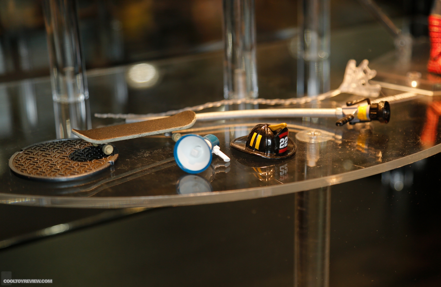 2015-International-Toy-Fair-Diamond-Distribution-004.jpg