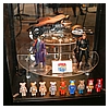 2015-International-Toy-Fair-Diamond-Distribution-005.jpg