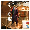 2015-International-Toy-Fair-Diamond-Distribution-007.jpg