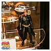 2015-International-Toy-Fair-Diamond-Distribution-008.jpg