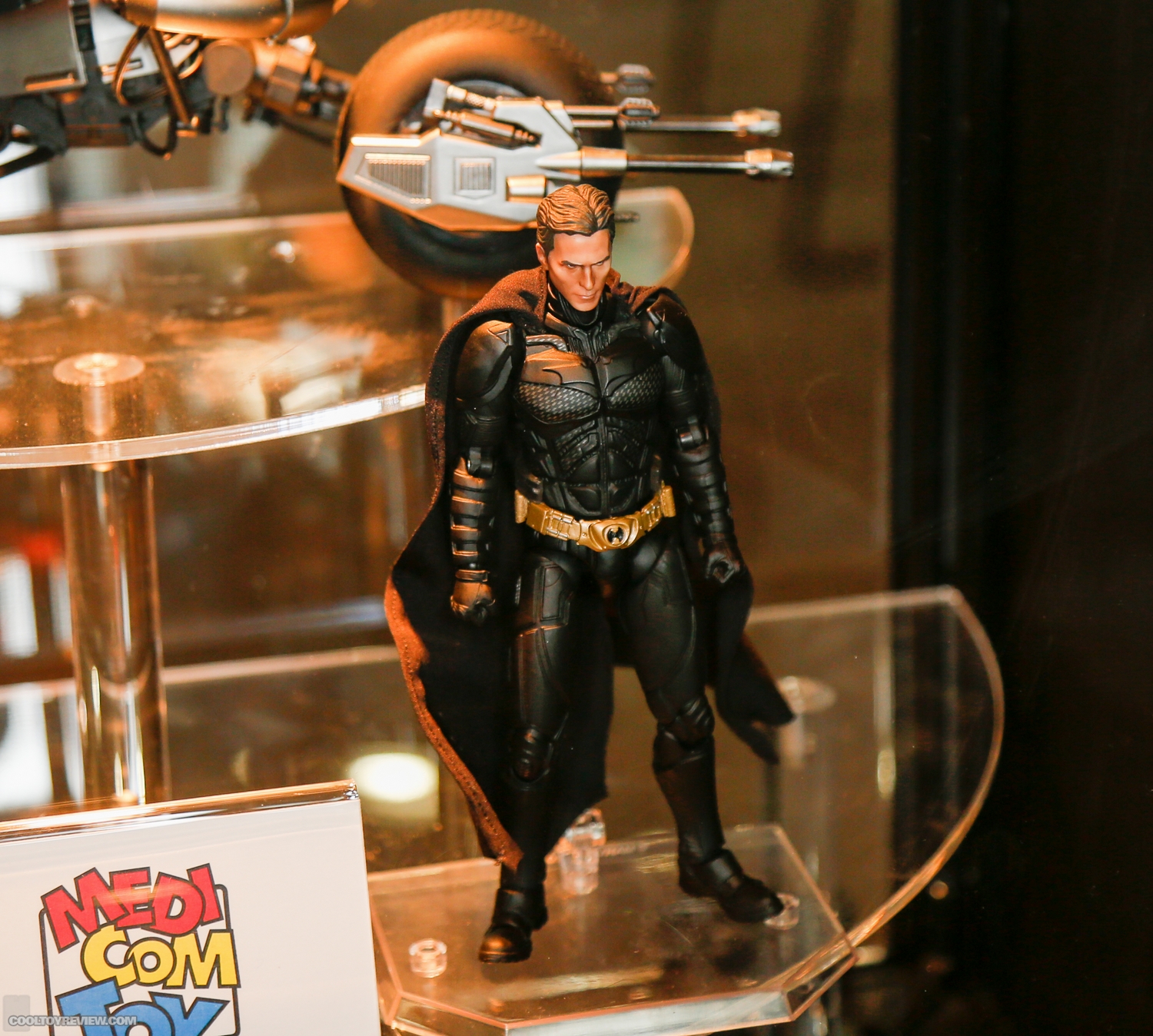 2015-International-Toy-Fair-Diamond-Distribution-008.jpg