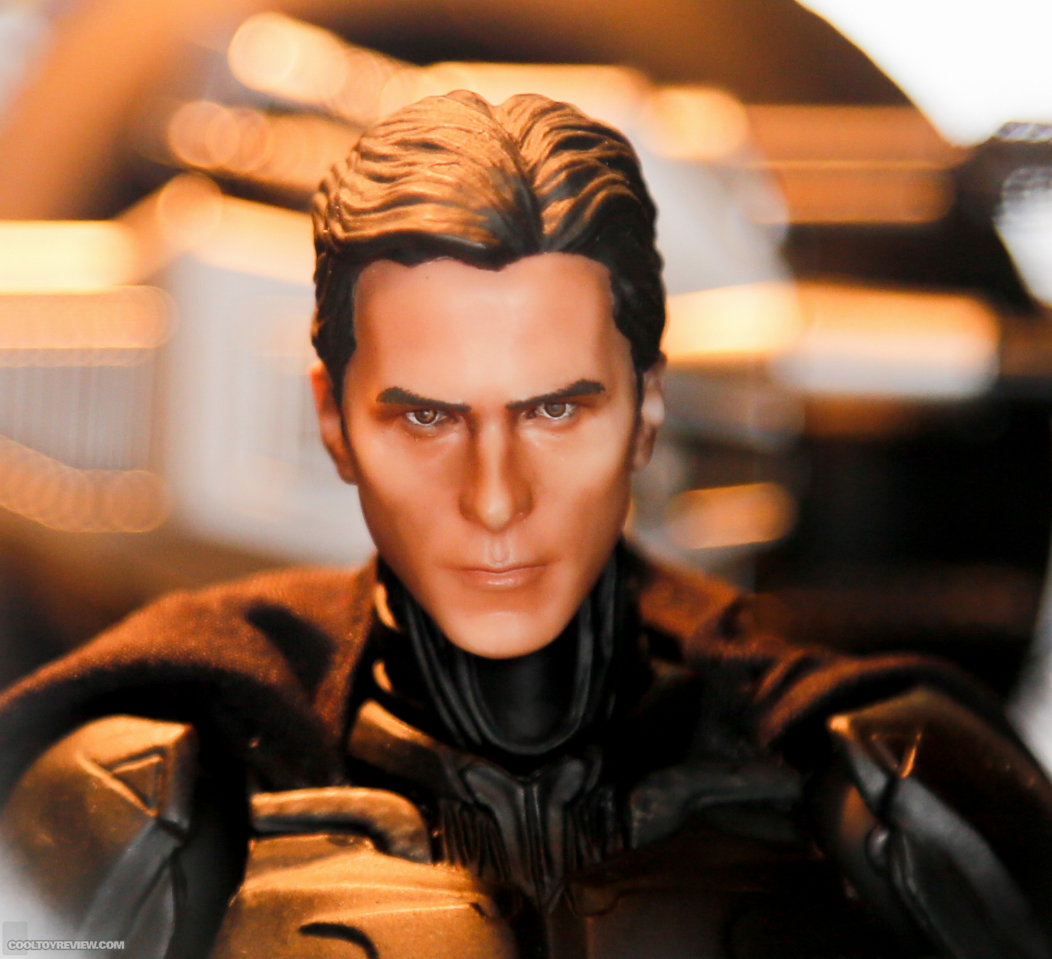 2015-International-Toy-Fair-Diamond-Distribution-009.jpg