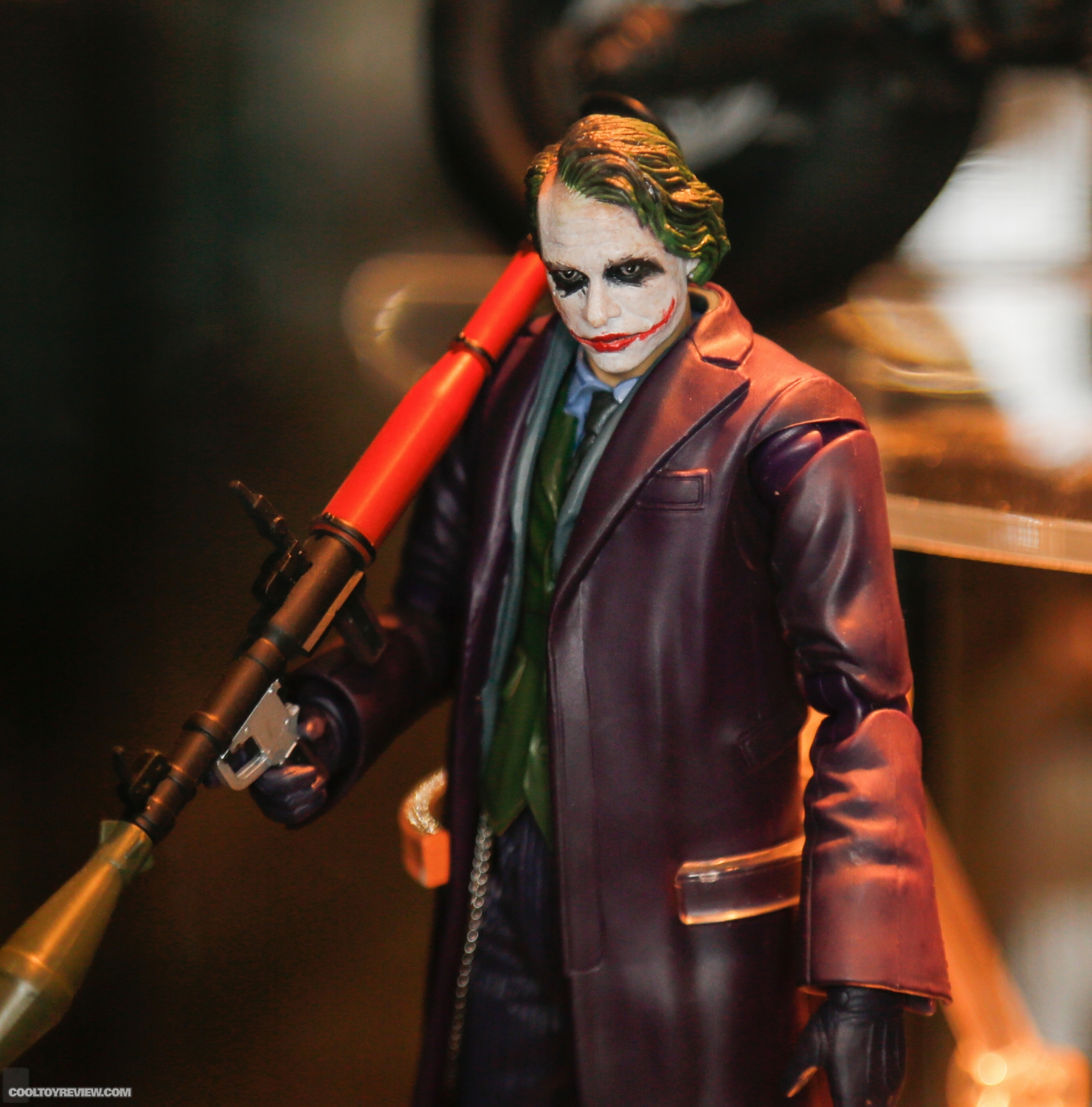 2015-International-Toy-Fair-Diamond-Distribution-010.jpg