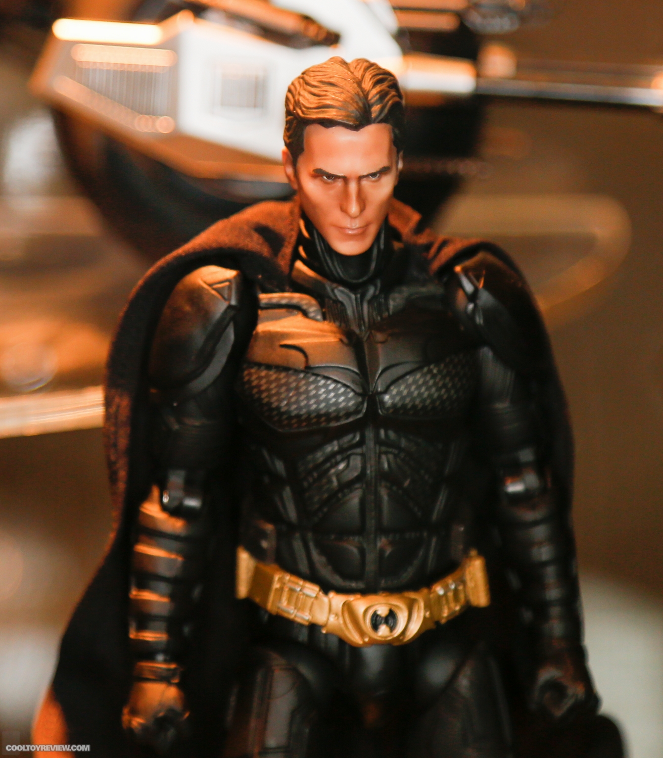 2015-International-Toy-Fair-Diamond-Distribution-011.jpg