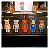 2015-International-Toy-Fair-Diamond-Distribution-012.jpg