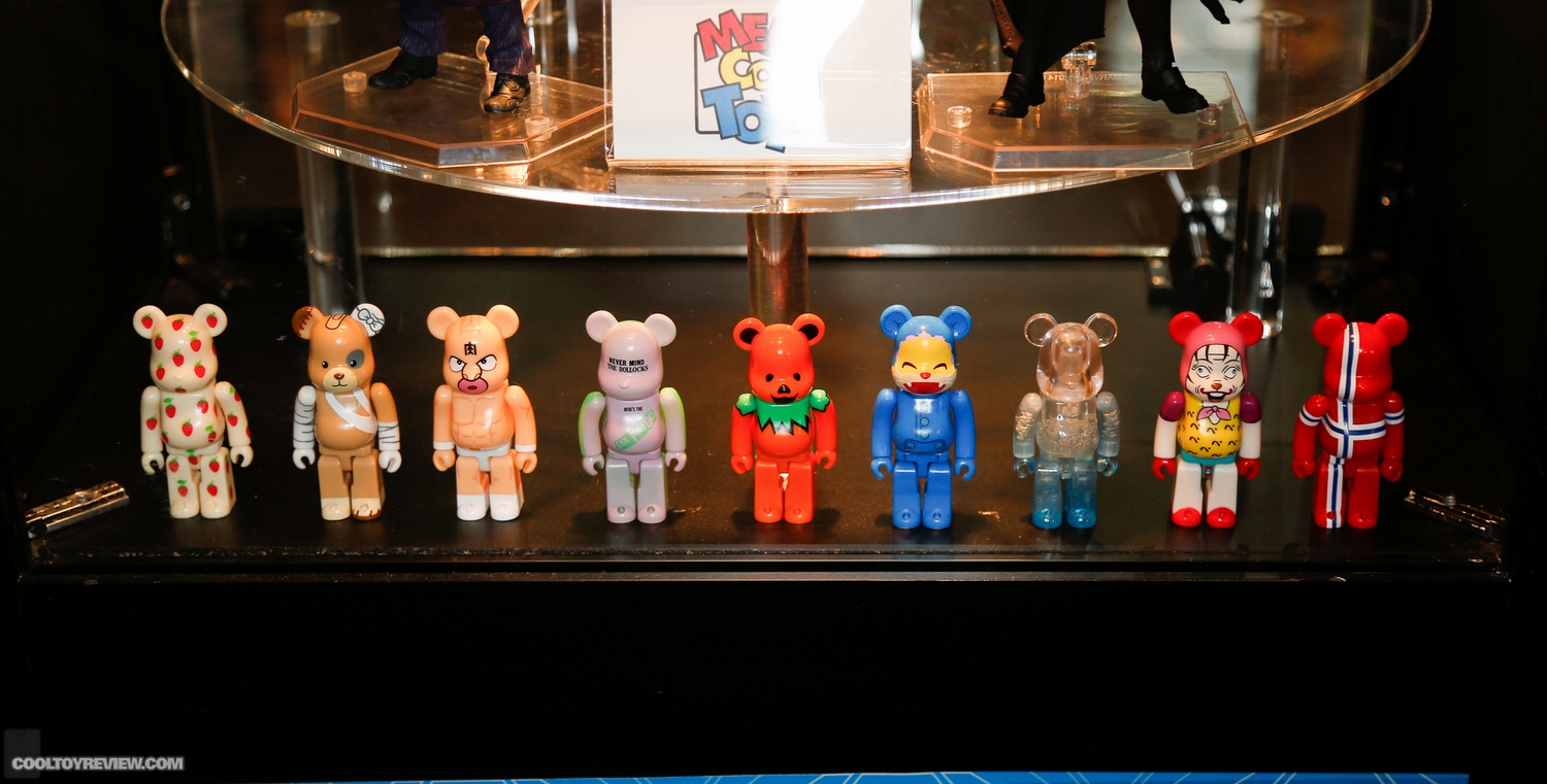 2015-International-Toy-Fair-Diamond-Distribution-012.jpg