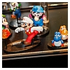 2015-International-Toy-Fair-Diamond-Distribution-013.jpg