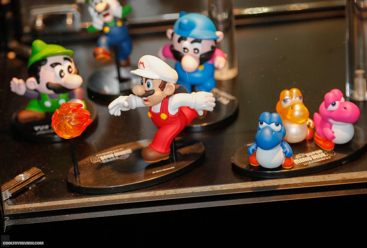 2015-International-Toy-Fair-Diamond-Distribution-013.jpg