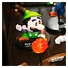 2015-International-Toy-Fair-Diamond-Distribution-014.jpg