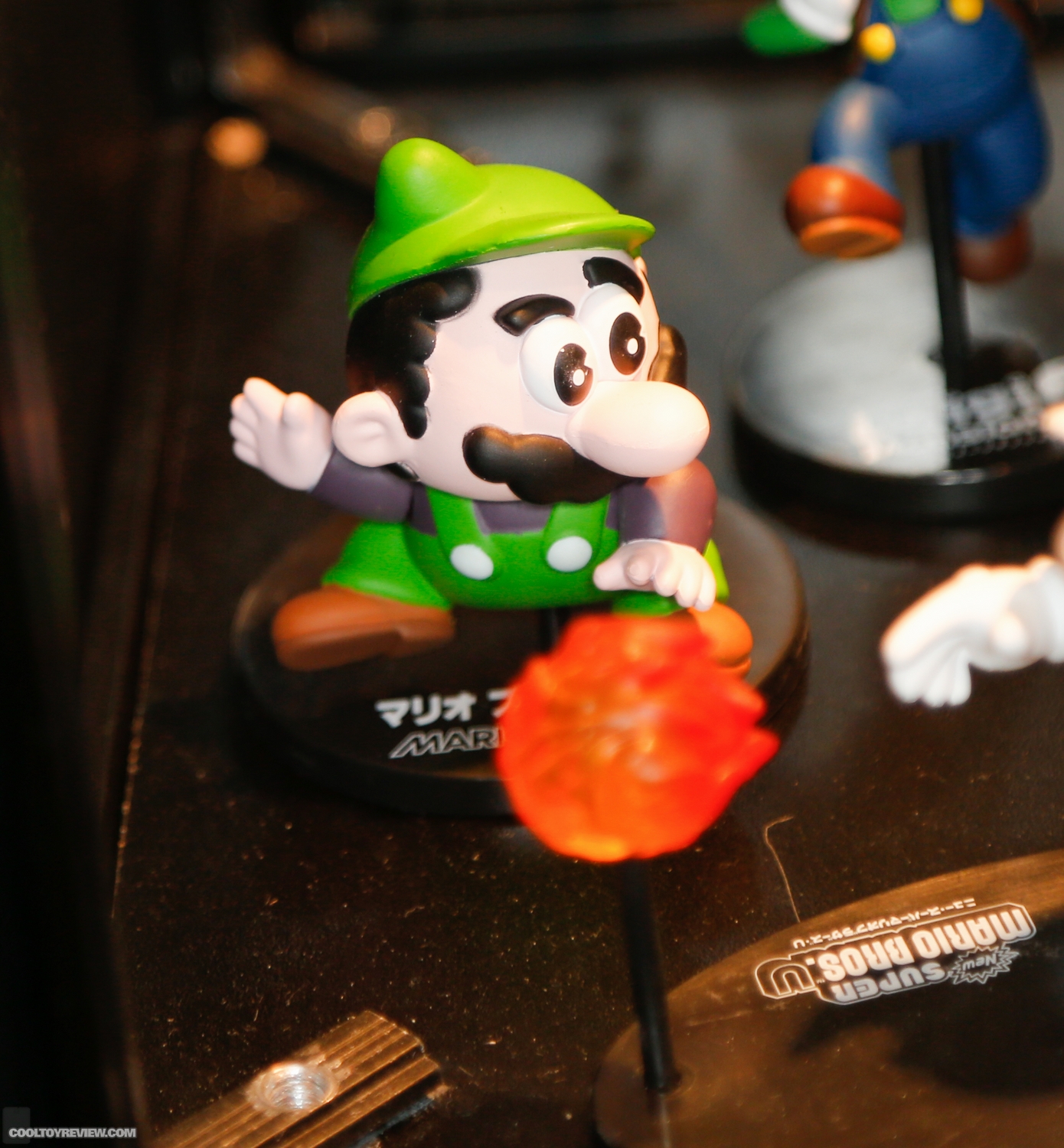 2015-International-Toy-Fair-Diamond-Distribution-014.jpg
