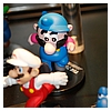 2015-International-Toy-Fair-Diamond-Distribution-015.jpg