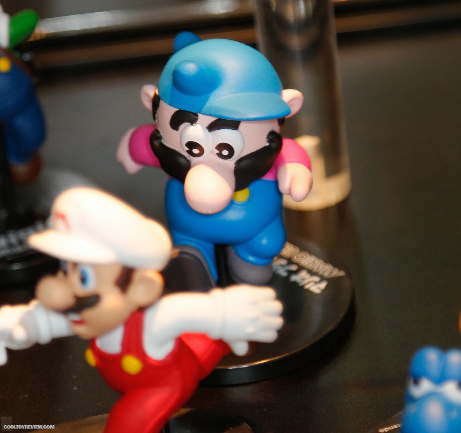 2015-International-Toy-Fair-Diamond-Distribution-015.jpg