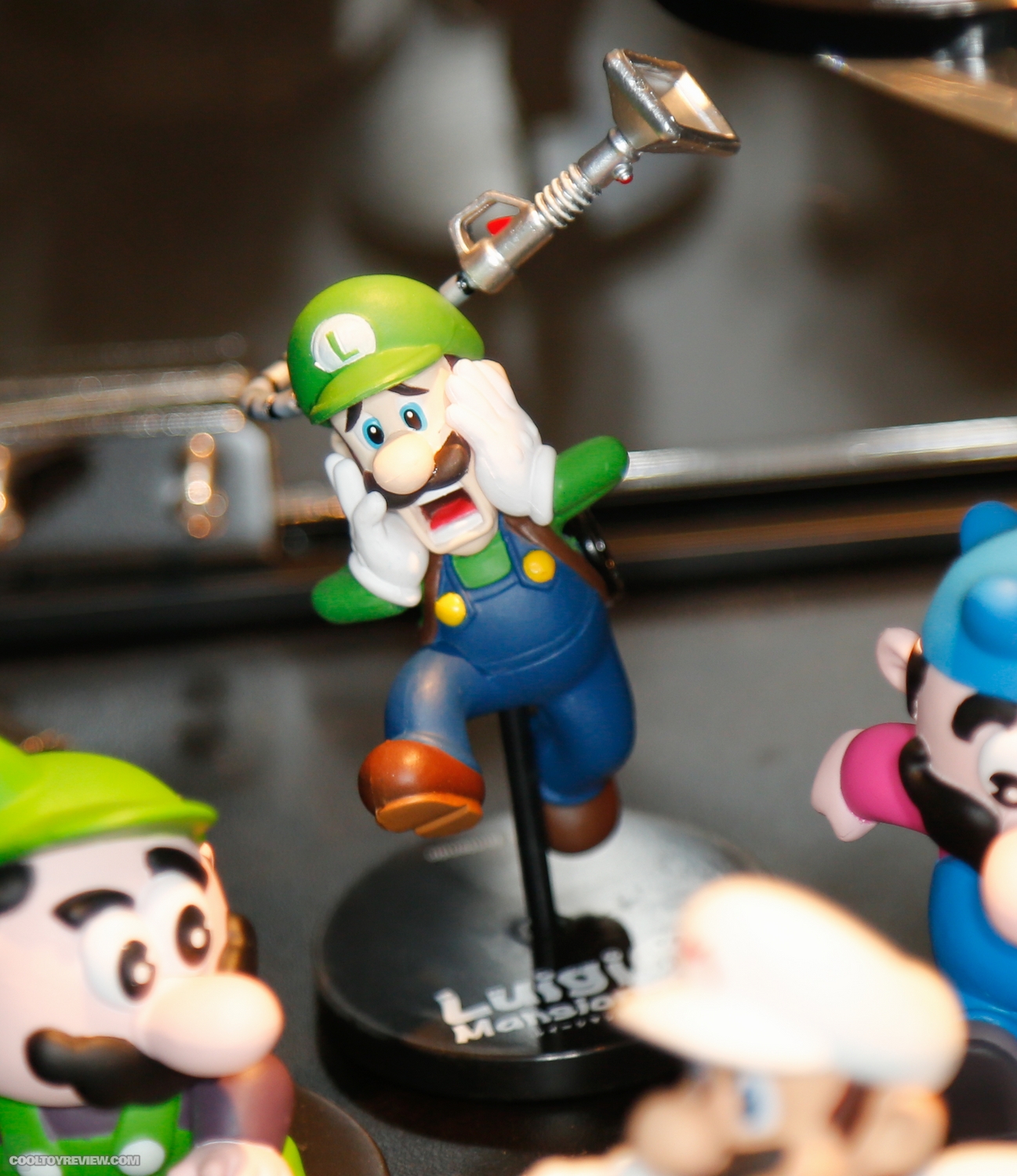 2015-International-Toy-Fair-Diamond-Distribution-016.jpg